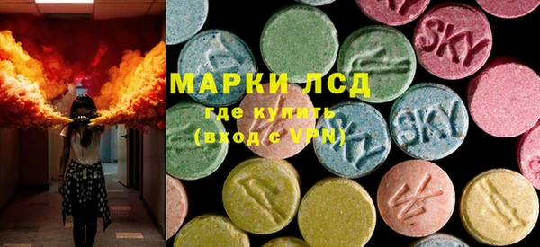 ПСИЛОЦИБИНОВЫЕ ГРИБЫ Заводоуковск